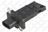 Senzor debitmetru aer Stellox 61-06512-SX