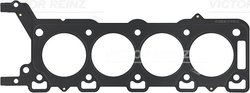 GARNITURA CHIULOASA VICTOR REINZ 61-10108-00 - Compatibil cu JAGUAR, LAND ROVER