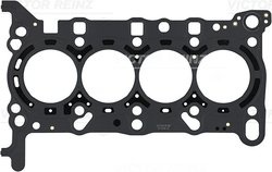 GARNITURA CHIULOASA VICTOR REINZ 61-10180-00 - Compatibil cu BUICK, BUICK (SGM), CHEVROLET, CHEVROLET (SGM), GMC, HOLDEN, MAXUS,
