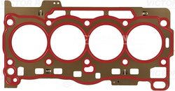 GARNITURA CHIULOASA VICTOR REINZ 61-10217-00 - Compatibil cu AUDI, AUDI (FAW), SEAT, SKODA, VW