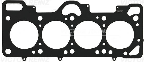 GARNITURA CHIULOASA VICTOR REINZ 61-10246-00 - Compatibil cu HYUNDAI