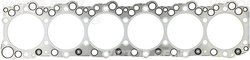 GARNITURA CHIULOASA VICTOR REINZ 61-10279-00 - Compatibil cu ASTRA, IVECO