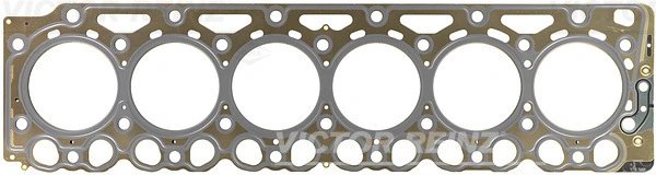 GARNITURA CHIULOASA VICTOR REINZ 61-10703-10 - Piesa auto compatibila cu mai multe marci