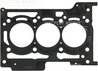 GARNITURA CHIULOASA VICTOR REINZ 61-10778-00 - Compatibil cu CITROEN, FIAT, JEEP, PEUGEOT
