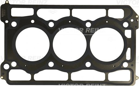 GARNITURA CHIULOASA VICTOR REINZ 61-10785-00 - Compatibil cu GEELY, LEVC, LYNK & CO, VOLVO, VOLVO ASIA