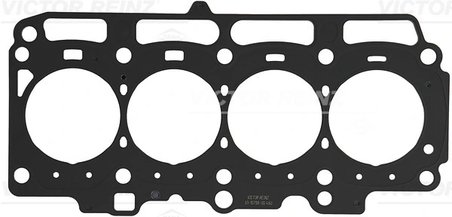 GARNITURA CHIULOASA VICTOR REINZ 61-10788-00 - Compatibil cu LEXUS, TOYOTA, TOYOTA (FAW), TOYOTA (GAC)