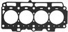 GARNITURA CHIULOASA VICTOR REINZ 61-10788-00 - Compatibil cu LEXUS, TOYOTA, TOYOTA (FAW), TOYOTA (GAC)