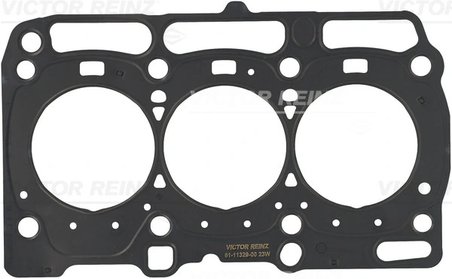 GARNITURA CHIULOASA VICTOR REINZ 61-11329-00 - Compatibil cu LEXUS, TOYOTA