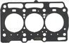 GARNITURA CHIULOASA VICTOR REINZ 61-11329-00 - Compatibil cu LEXUS, TOYOTA