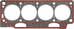 GARNITURA CHIULOASA VICTOR REINZ 61-26520-10 - Compatibil cu RENAULT, VOLVO