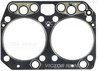 GARNITURA CHIULOASA VICTOR REINZ 61-27660-30 - Compatibil cu ASKAM, ERF, LIAZ BUS, MAN, NEOPLAN, SOLARIS, STAR, STEYR