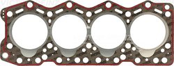GARNITURA CHIULOASA VICTOR REINZ 61-33610-20 - Compatibil cu ALFA ROMEO, FIAT, IVECO, LANCIA, OPEL, PEUGEOT, RENAULT, RENAULT TR