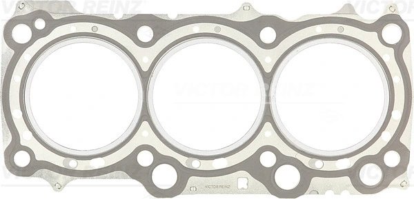 GARNITURA CHIULOASA VICTOR REINZ 61-36185-10 - Compatibil cu OPEL, RENAULT, SAAB, VAUXHALL