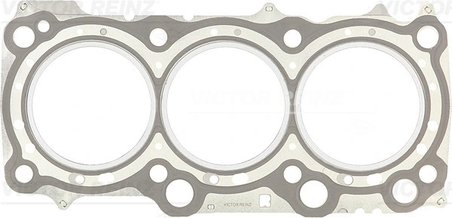GARNITURA CHIULOASA VICTOR REINZ 61-36185-10 - Compatibil cu OPEL, RENAULT, SAAB, VAUXHALL