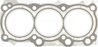 GARNITURA CHIULOASA VICTOR REINZ 61-36185-10 - Compatibil cu OPEL, RENAULT, SAAB, VAUXHALL