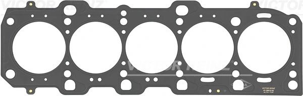 GARNITURA CHIULOASA VICTOR REINZ 61-36915-00 - Compatibil cu FIAT, LANCIA