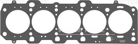 GARNITURA CHIULOASA VICTOR REINZ 61-36915-00 - Compatibil cu FIAT, LANCIA