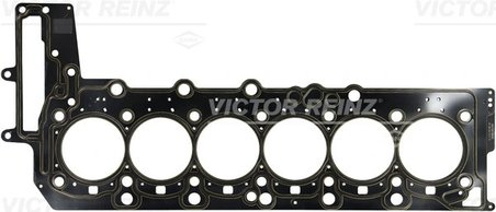 GARNITURA CHIULOASA VICTOR REINZ 61-38120-10 - Compatibil cu BMW