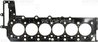 GARNITURA CHIULOASA VICTOR REINZ 61-38120-10 - Compatibil cu BMW