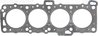 GARNITURA CHIULOASA VICTOR REINZ 61-52170-50 - Compatibil cu NISSAN