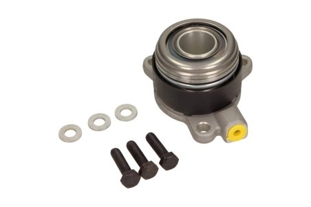 RULMENT DE PRESIUNE AMBREIAJ MAXGEAR 61-5325 - Compatibil cu DAIHATSU, SUBARU, TOYOTA