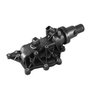TERMOSTAT LICHID RACIRE MOTORAD 610-89K - Compatibil cu RENAULT