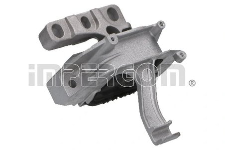 SUPORT MOTOR IMPERGOM 610058 - Compatibil cu SKODA, VW