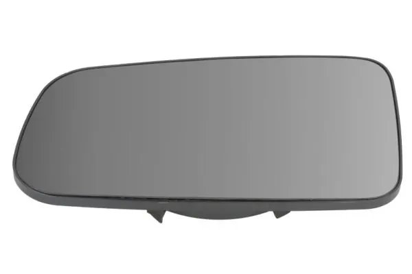 Sticla oglinda, oglinda retrovizoare exterioara BLIC 6102-02