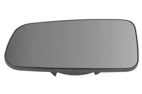 Sticla oglinda, oglinda retrovizoare exterioara BLIC 6102-02