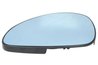 Sticla oglinda, oglinda retrovizoare exterioara BLIC 6102-02