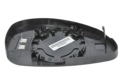 Sticla oglinda, oglinda retrovizoare exterioara BLIC 6102-02