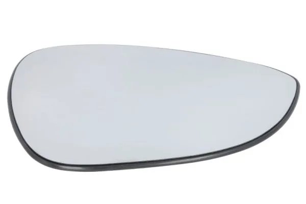 STICLA OGLINDA, OGLINDA RETROVIZOARE EXTERIOARA BLIC 6102-02-1232392P - Compatibil cu FORD