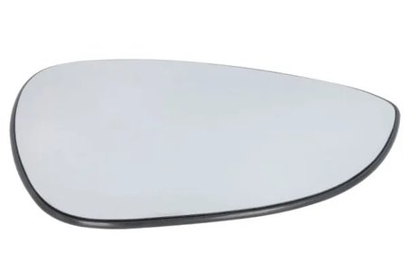 STICLA OGLINDA, OGLINDA RETROVIZOARE EXTERIOARA BLIC 6102-02-1232392P - Compatibil cu FORD