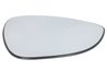 STICLA OGLINDA, OGLINDA RETROVIZOARE EXTERIOARA BLIC 6102-02-1232392P - Compatibil cu FORD