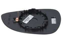STICLA OGLINDA, OGLINDA RETROVIZOARE EXTERIOARA BLIC 6102-02-1232392P - Compatibil cu FORD
