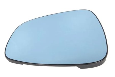 STICLA OGLINDA, OGLINDA RETROVIZOARE EXTERIOARA BLIC 6102-02-1232819P - Compatibil cu CITROEN