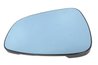 STICLA OGLINDA, OGLINDA RETROVIZOARE EXTERIOARA BLIC 6102-02-1232819P - Compatibil cu CITROEN