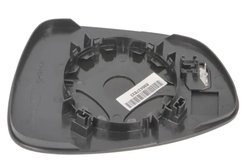 STICLA OGLINDA, OGLINDA RETROVIZOARE EXTERIOARA BLIC 6102-02-1232819P - Compatibil cu CITROEN