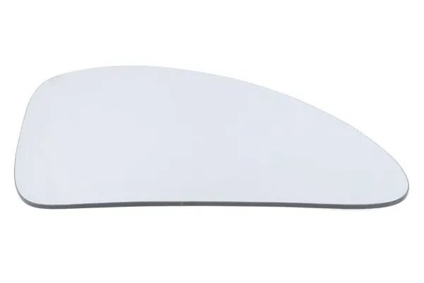 STICLA OGLINDA, OGLINDA RETROVIZOARE EXTERIOARA BLIC 6102-02-1251317P - Compatibil cu FIAT