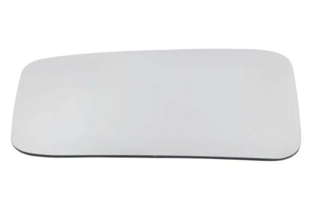 Sticla oglinda, oglinda retrovizoare exterioara BLIC 6102-02