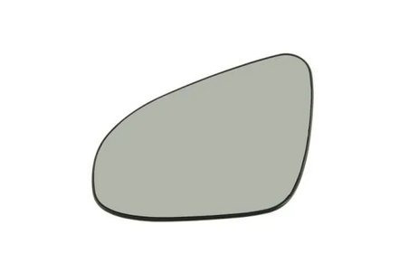 Sticla oglinda, oglinda retrovizoare exterioara BLIC 6102-02