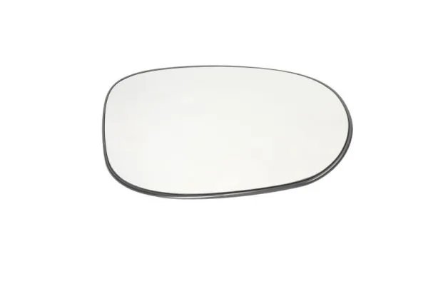 STICLA OGLINDA, OGLINDA RETROVIZOARE EXTERIOARA BLIC 6102-03-2001210P - Compatibil cu FORD