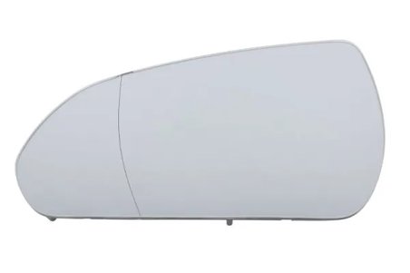Sticla oglinda, oglinda retrovizoare exterioara BLIC 6102-20
