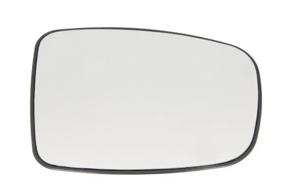 STICLA OGLINDA, OGLINDA RETROVIZOARE EXTERIOARA BLIC 6102-20-2001384P - Compatibil cu HYUNDAI