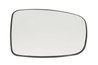 STICLA OGLINDA, OGLINDA RETROVIZOARE EXTERIOARA BLIC 6102-20-2001384P - Compatibil cu HYUNDAI
