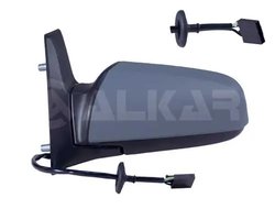 Oglinda exterioara Alkar 6102441