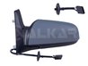 OGLINDA EXTERIOARA ALKAR 6102441 - Compatibil cu OPEL
