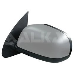 Oglinda exterioara Alkar 6102553