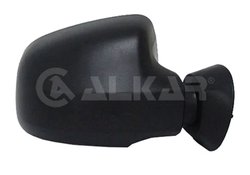 Oglinda exterioara Alkar 6102594
