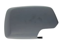 CARCASA, OGLINDA EXTERIOARA BLIC 6103-01-1312524P - Compatibil cu BMW